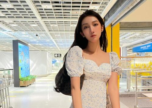 演员李恩爆料视频大全,揭秘娱乐圈幕后真相  第2张