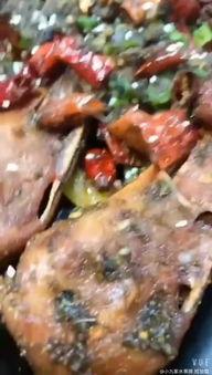 麻辣鸭头爆料怎么做视频  第3张